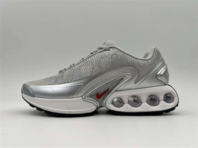 men air max DN shoes-009